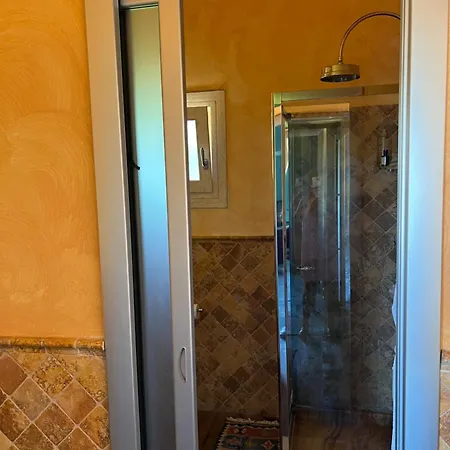 Villa Porto Rotondo Villa