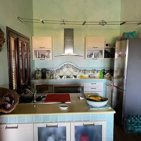 Villa Porto Rotondo Villa