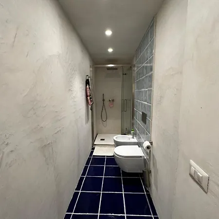 Villa Porto Rotondo Villa *