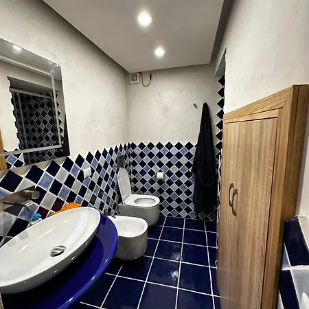 Villa Porto Rotondo