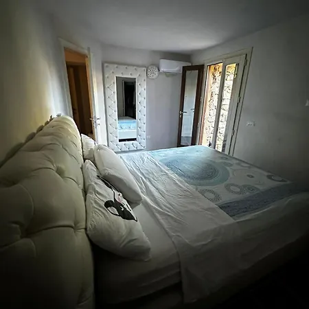 Villa Porto Rotondo *