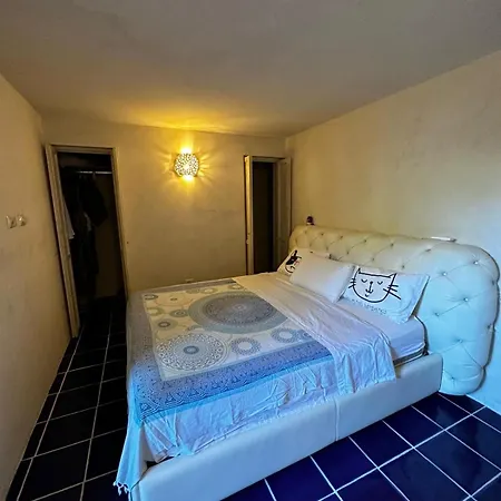 Villa Porto Rotondo Villa *