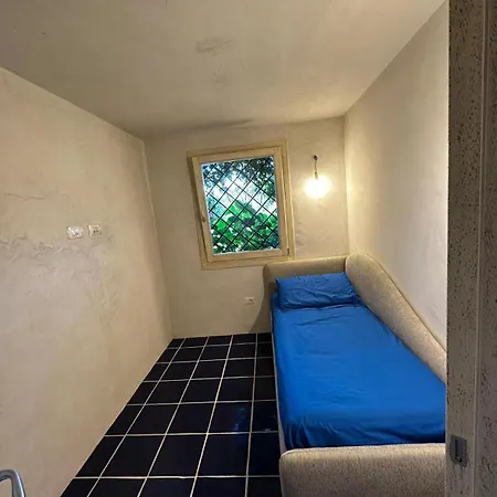 Villa Porto Rotondo *