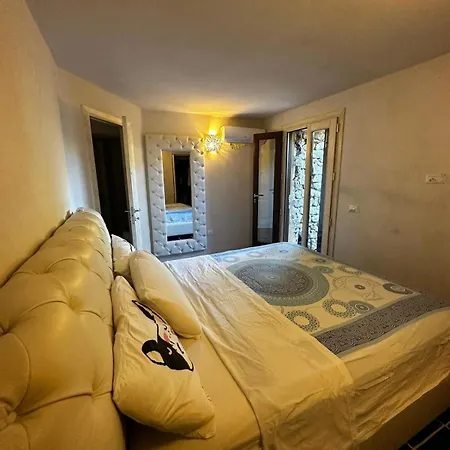 Villa Villa Porto Rotondo