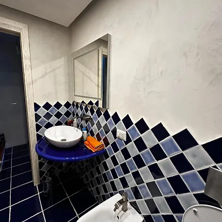 Villa Porto Rotondo * Porto Rotondo
