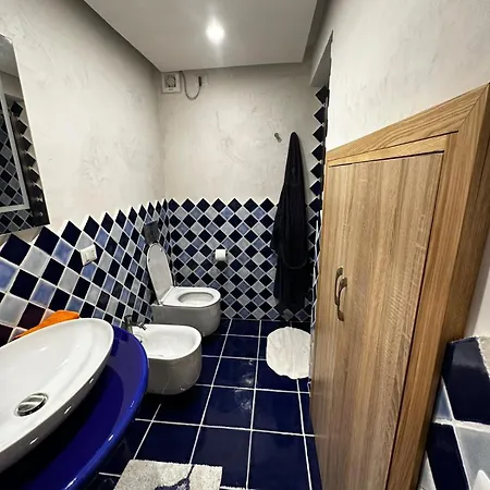 Villa Porto Rotondo Villa *