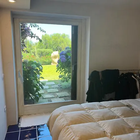 Villa Porto Rotondo